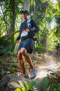 BIB: 4884
                            <button type="button" onclick="openModal(7010447)" class="btn btn-primary btn-sm float-right btn-popup" data-toggle="modal" data-target=".modal-high-quality">
                        <i class="fas fa-shopping-cart"></i> Add to Cart
                    </button>
                                            <button type="button" onclick="isThisMe(7010447, true)" class="btn btn-success btn-sm float-right btn-popup btn-isme hidden" data-toggle="tooltip" data-placement="bottom" title="นี่คือรูปของคุณใช่ไหม คลิกที่นี่เพื่อเอาเข้าอัลบั้ม">
                        <i class="fas fa-plus"></i> Add to album
                    </button>
                    <button type="button" onclick="isThisMe(7010447, false)" class="btn btn-warning btn-sm float-right btn-popup btn-isnotme hidden">
                        <i class="fas fa-ban"></i> Remove from album
                    </button>